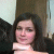 member ARMINE299