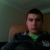 ARTEMIU237 profile picture