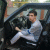 ASCAR profile picture