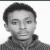member ASHENAFI