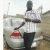 member ASHITEY1