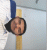 ASHRAFHARIDI profile picture