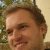 AUTomgoesParis profile picture