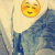 AYAAT profile picture