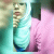 member AYAMOHMMAD