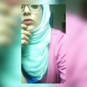 AYAMOHMMAD