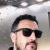 member A_Celik