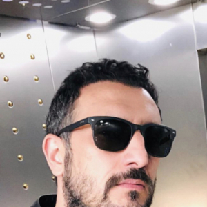 A_Celik