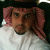 member A_Wafi