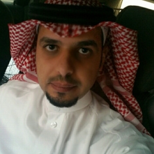 A_Wafi