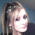 A_m_a_n_d_i_n_e profile picture