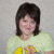 A_n_n_a profile picture