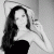 A_nastasia profile picture