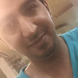 Aali-Ali