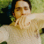 Aamir_Gill profile picture