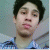 Aaron1995 profile picture