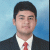 member Aaron280394