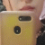Aaya98 profile picture