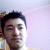 Abai profile picture