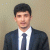 member Abbas2016