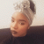 AbbeyBaby profile picture
