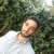 member Abboud98