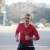 AbdElRahmanNabil profile picture