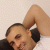 member Abdalla88