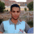 AbdallaFikri profile picture