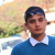 member AbdallahJamal