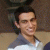 Abdel-69 profile picture
