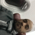 member Abdelrahman29