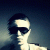 Abdennour13 profile picture