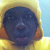 member Abdiel8812