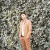 member Abdiyev