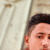 member Abdo-hisham
