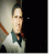Abdogx profile picture