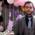 member Abdoo99