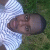Abdoulayely89 profile picture