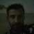 member AbdulAlniema