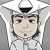 member Abdulaziz-qtr91