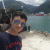 member Abdulbaki_Bozgun
