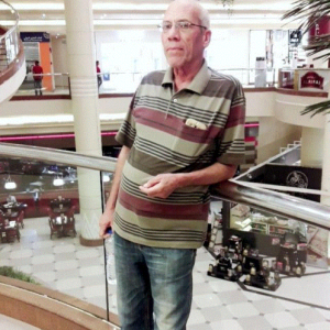 Abdulfa