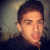 member AbdulhadiDarwish