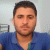 member Abdulhadi_Mhmad