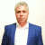 member Abdulhakem_Kulus