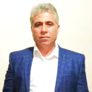 Abdulhakem_Kulus