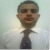 Abdulhamid87 profile picture