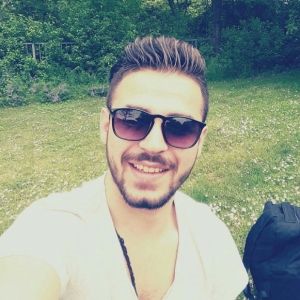 Abdullah111