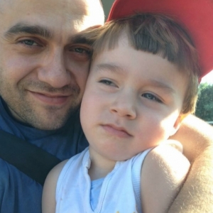 Abdullah16